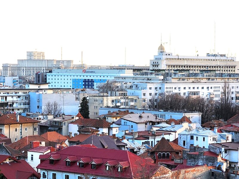 Titulescu